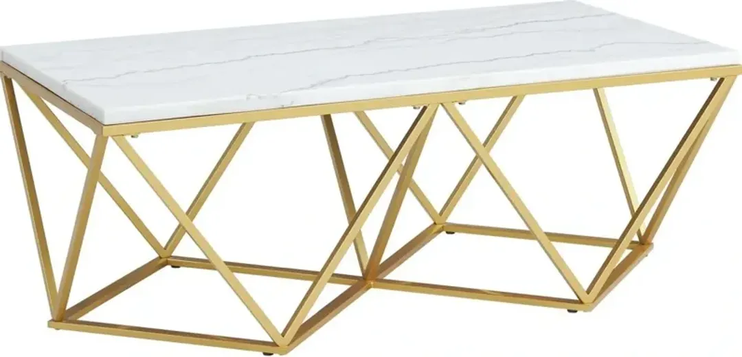 furniture1-280595