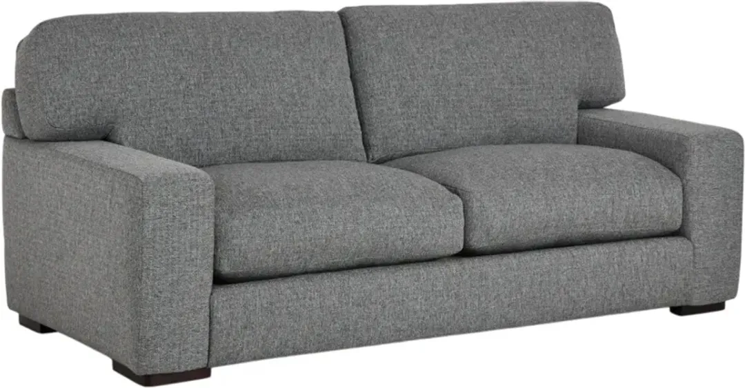 furniture1-280606