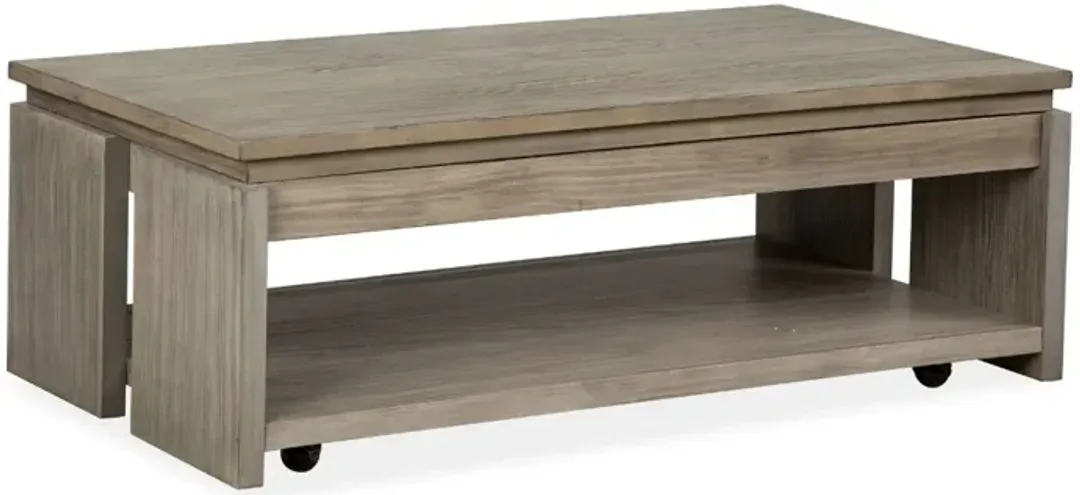 furniture1-280648