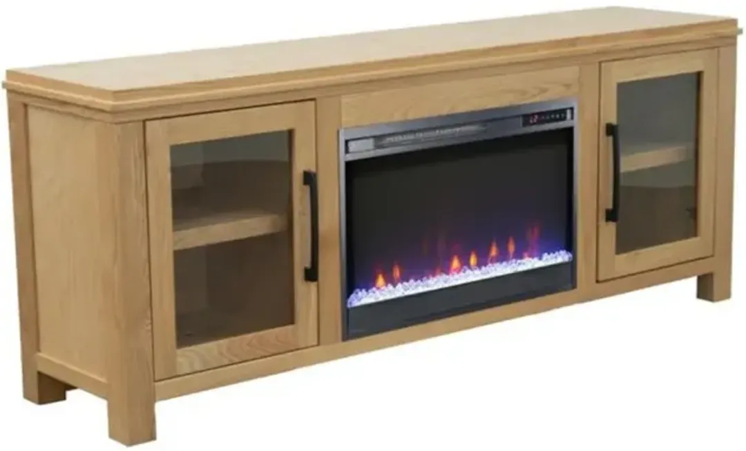 furniture1-280665