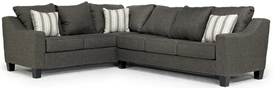 furniture1-280672