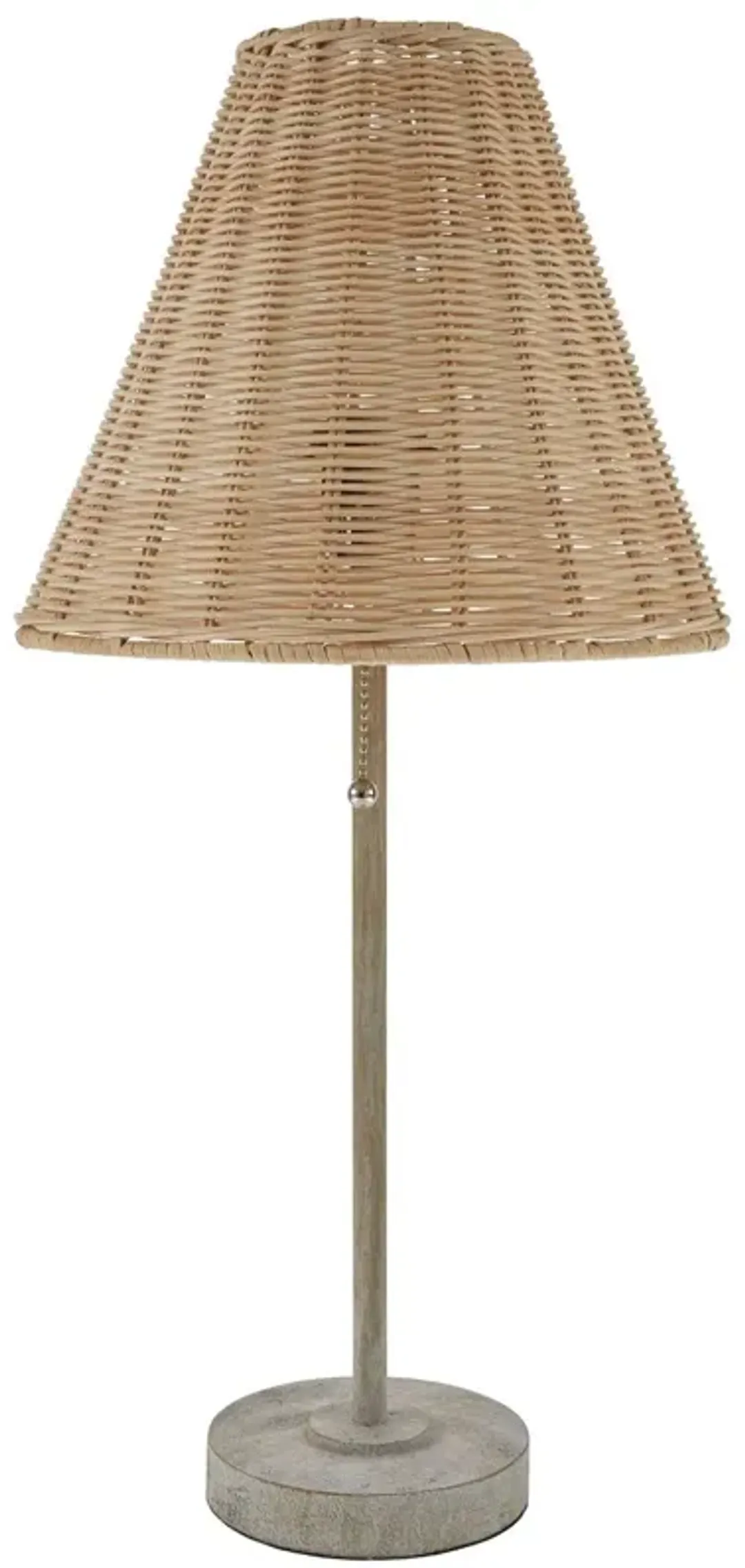 furniture1-280827