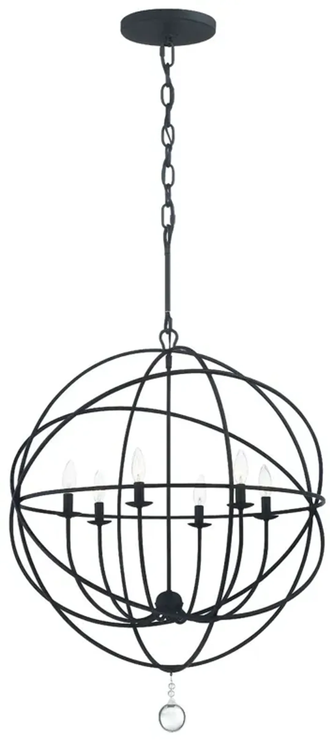 furniture1-280848