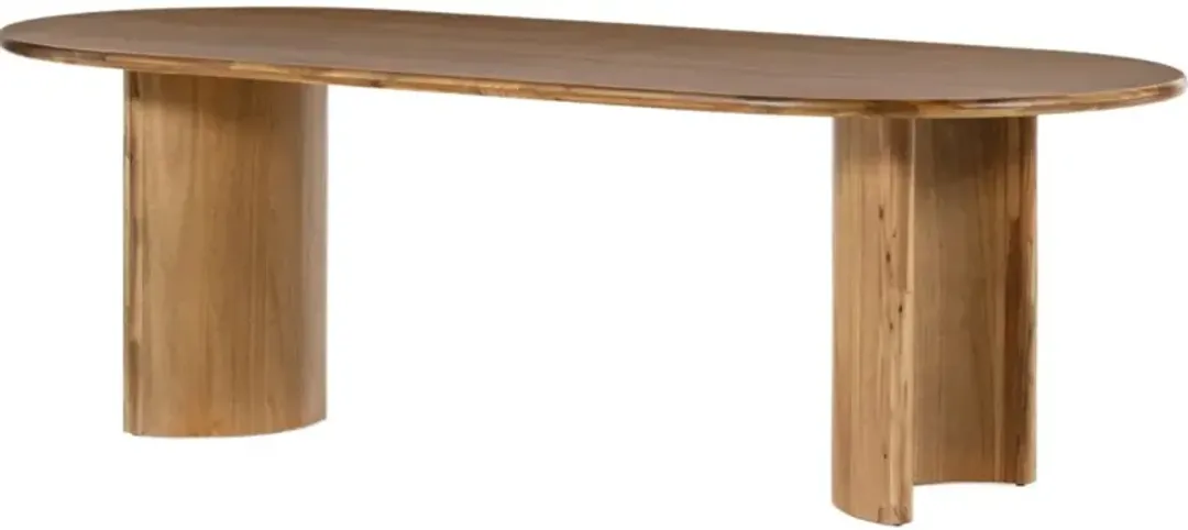 furniture1-280895