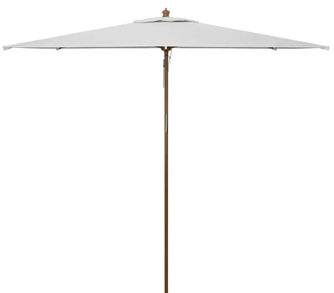 furniture1-280938