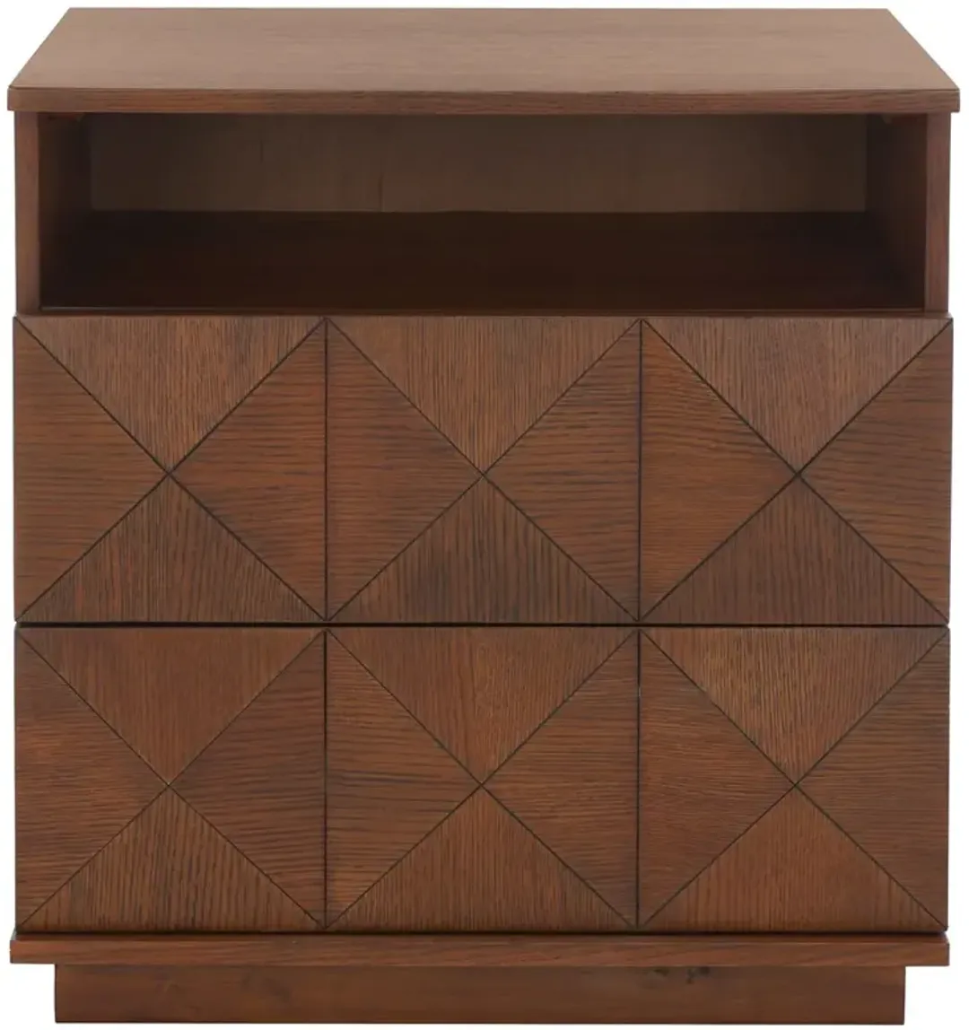 furniture1-280947