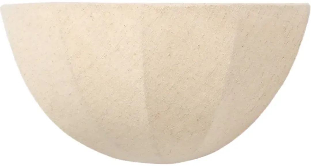 furniture1-281046