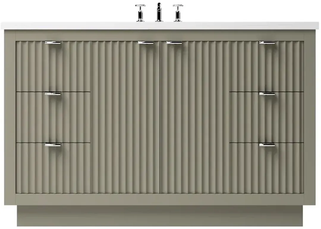 furniture1-281089