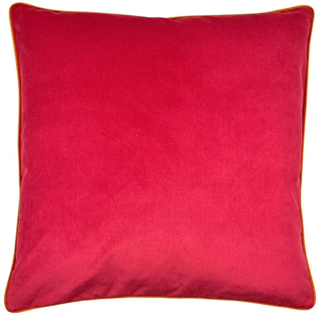 furniture1-281143