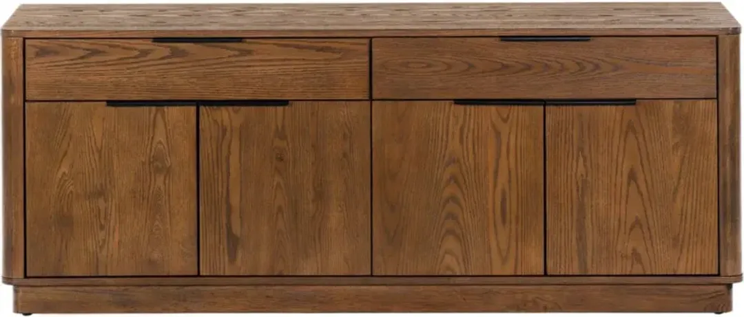 furniture1-281152