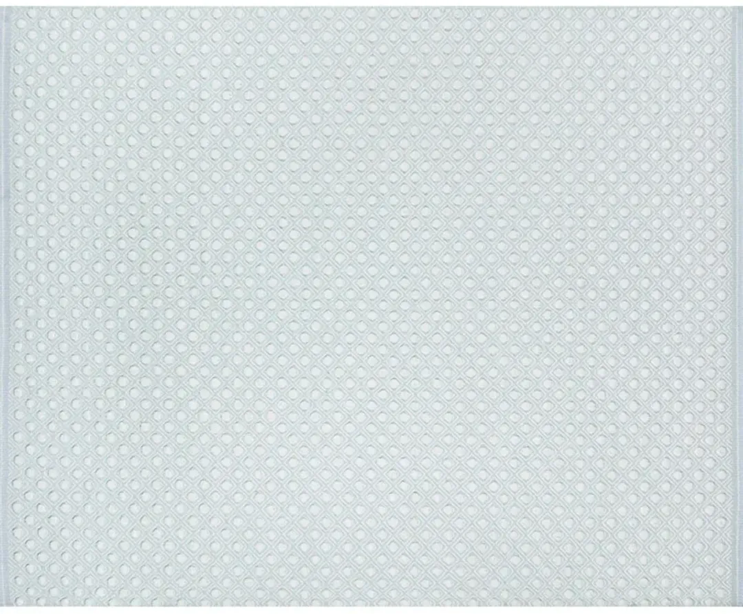 furniture1-281235