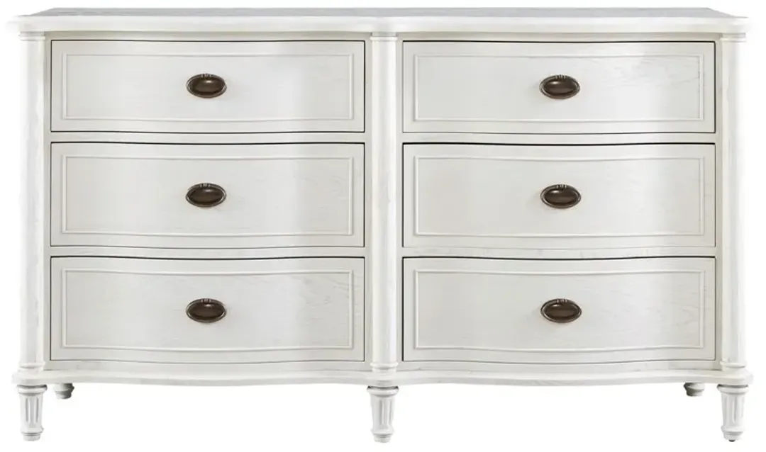 furniture1-281252