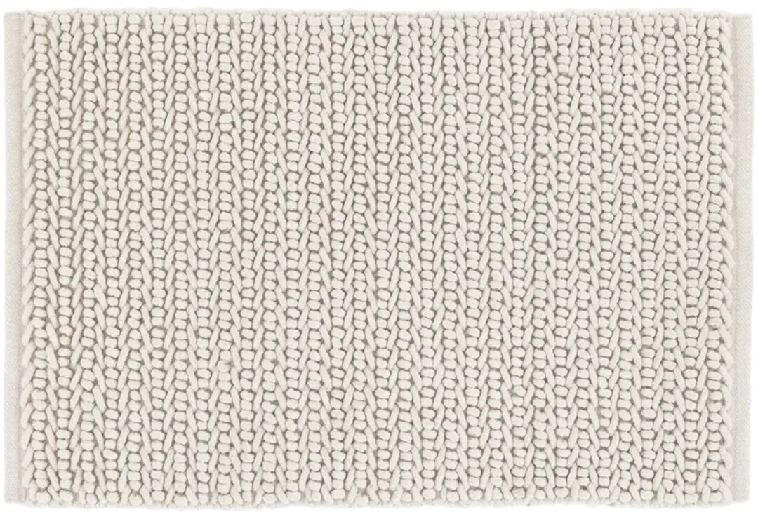 furniture1-281315