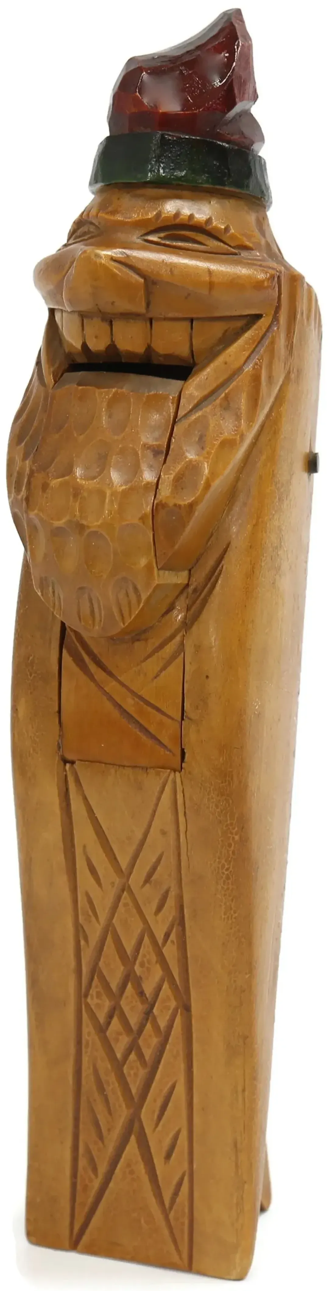 furniture1-281319