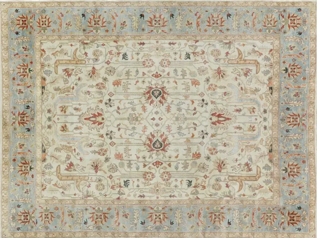 furniture1-281383