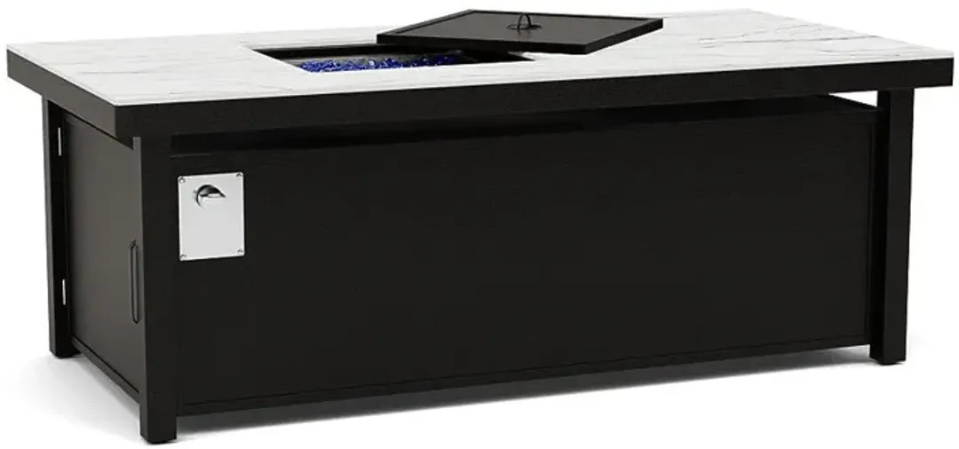 furniture1-281412