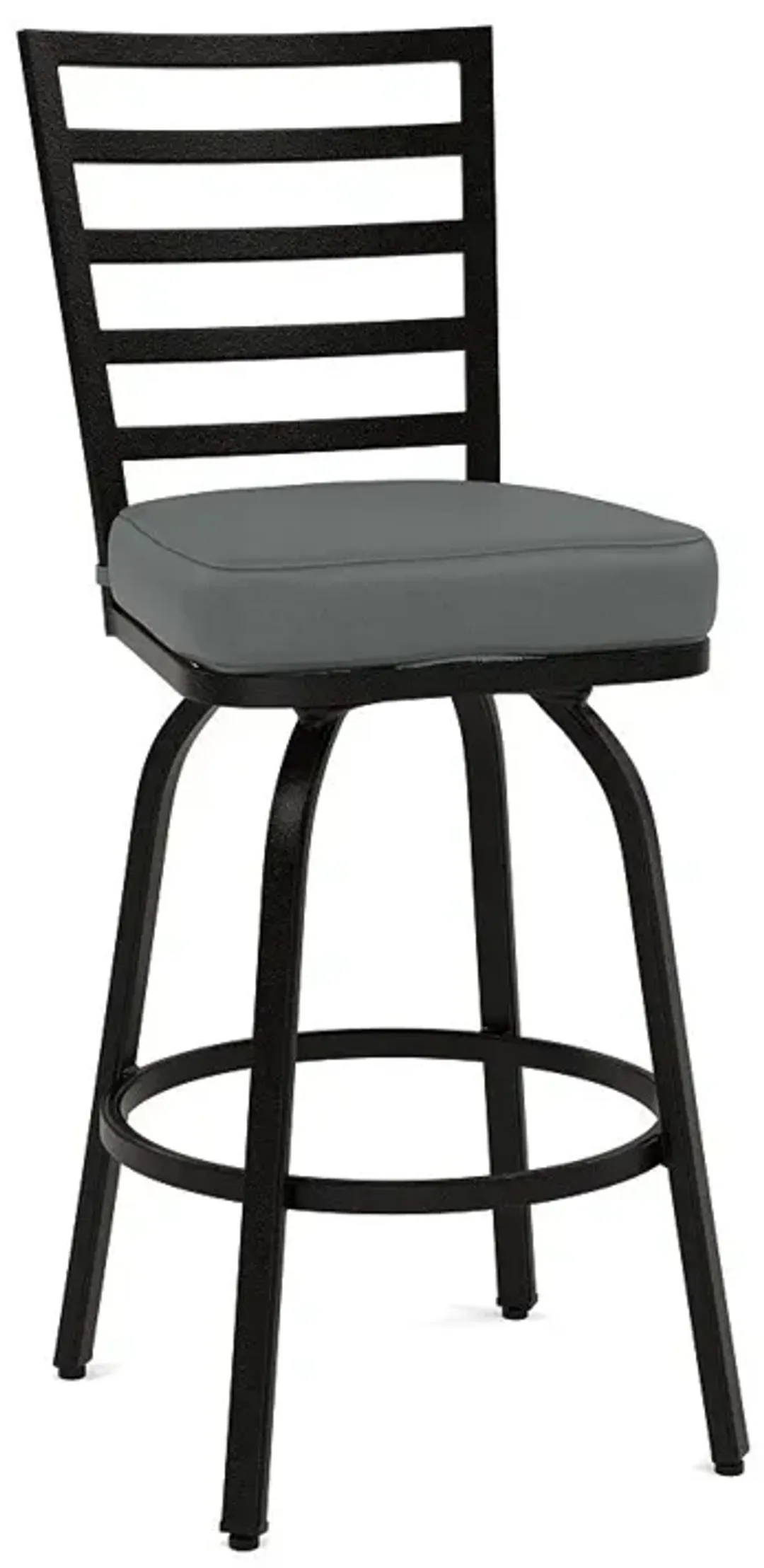furniture1-281436