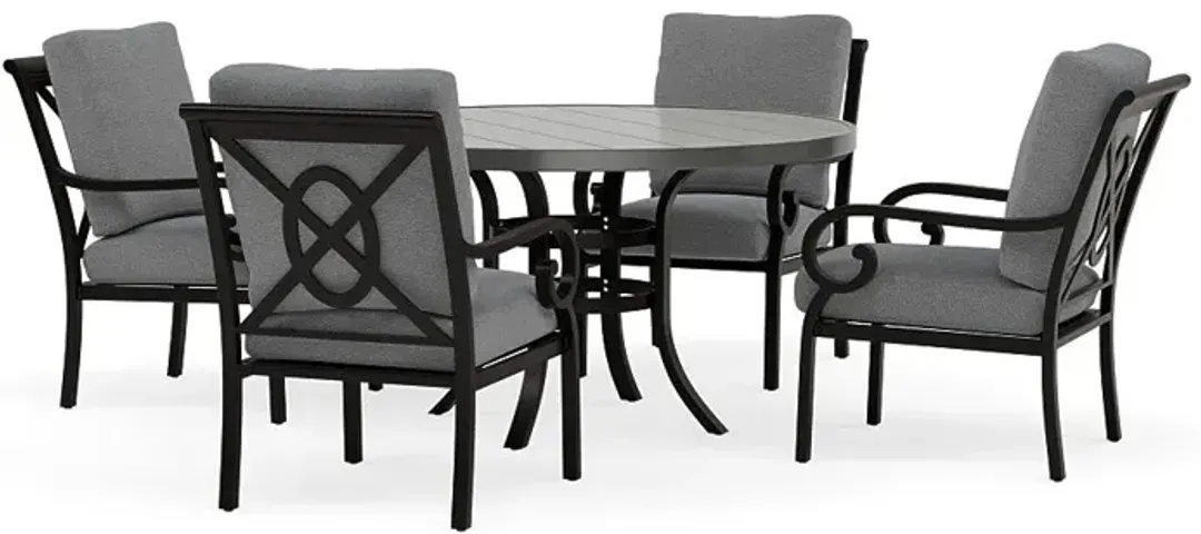 furniture1-281513