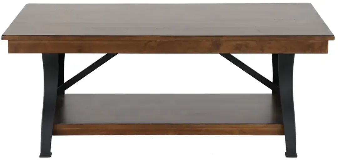 furniture1-281578