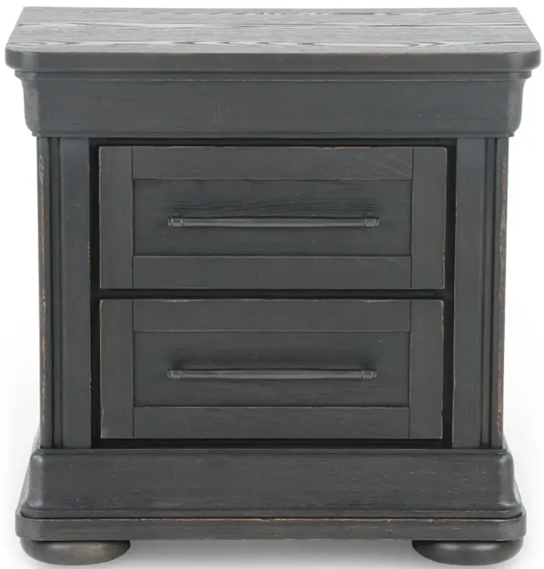 furniture1-281656