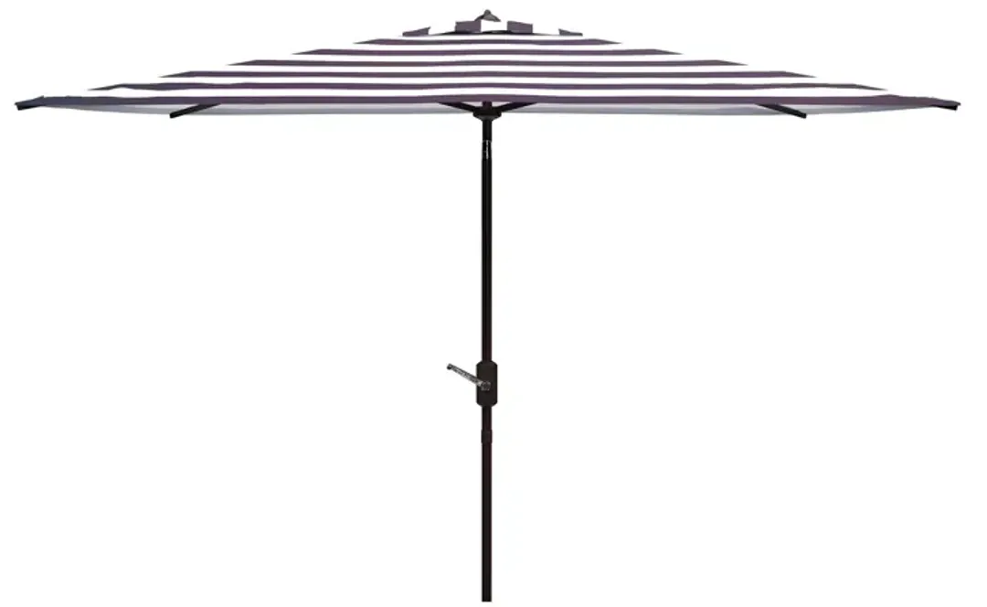 furniture1-281730