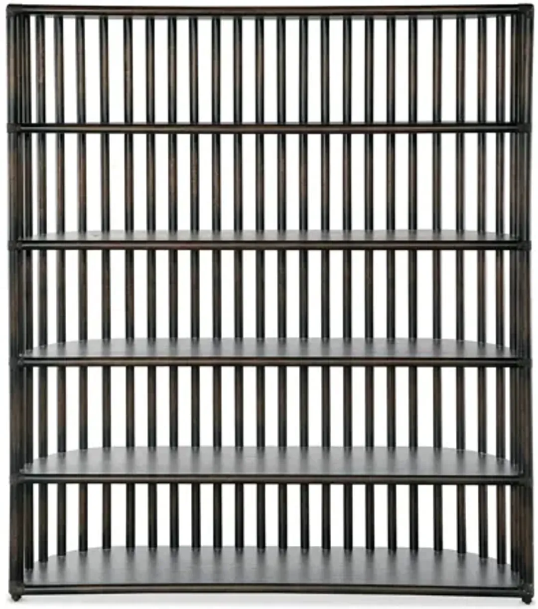 furniture1-281763