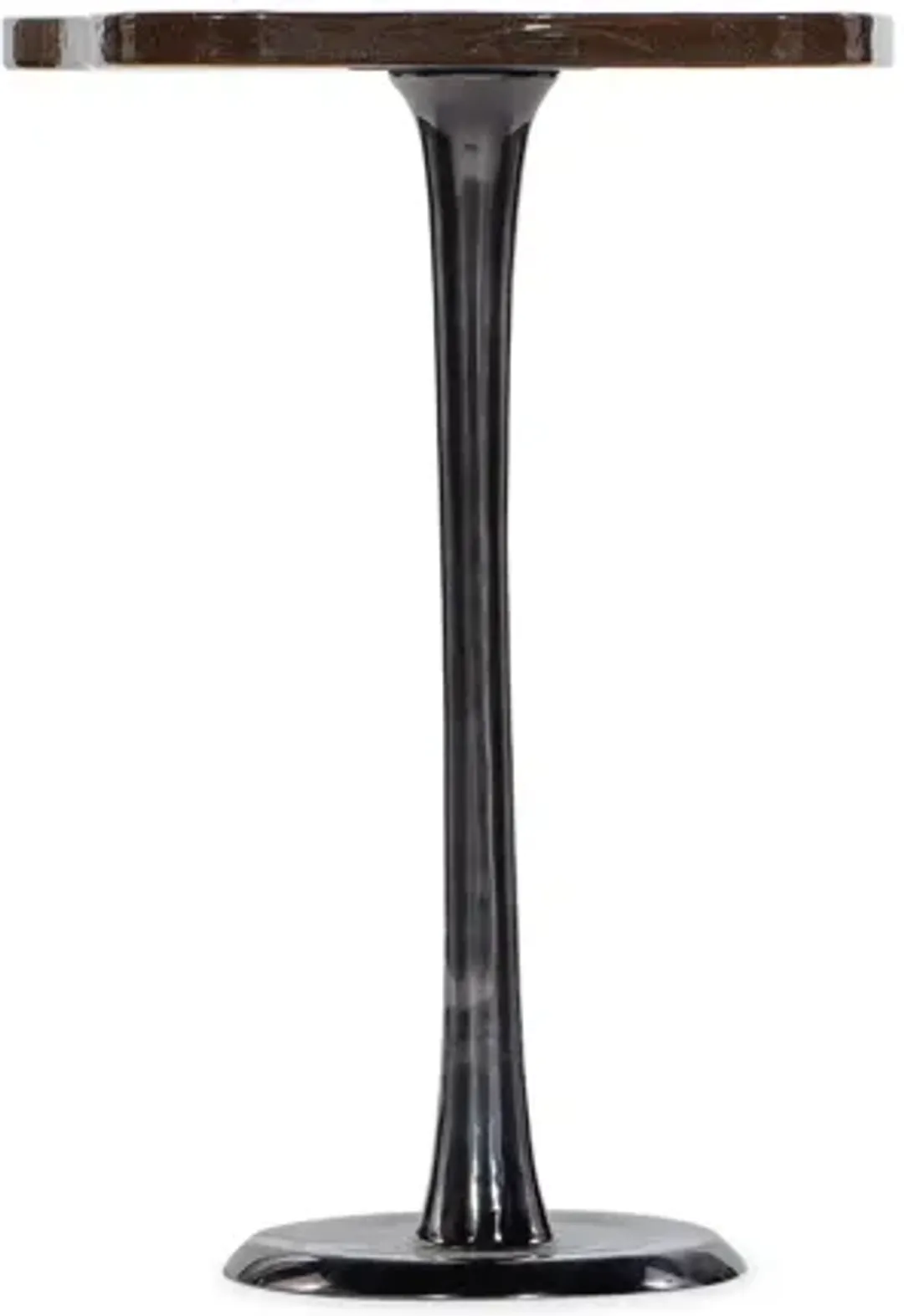 furniture1-281764