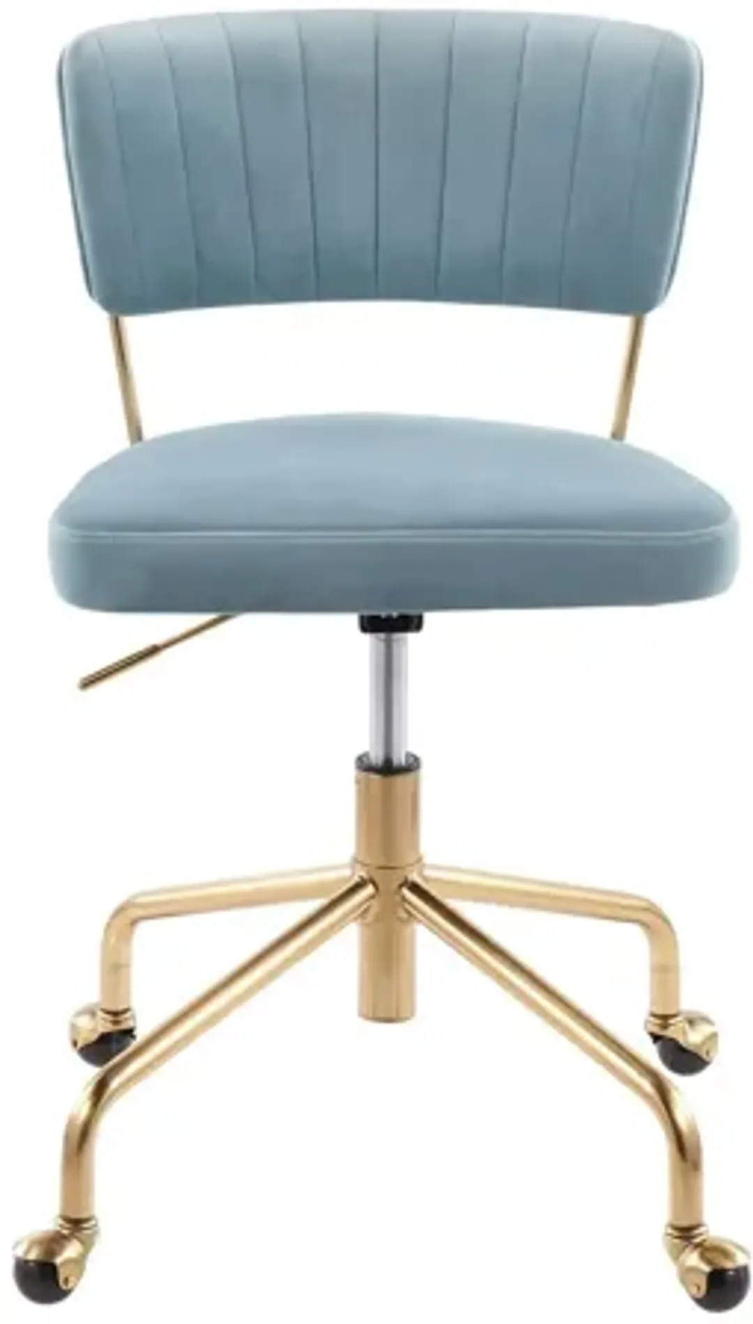furniture1-281765