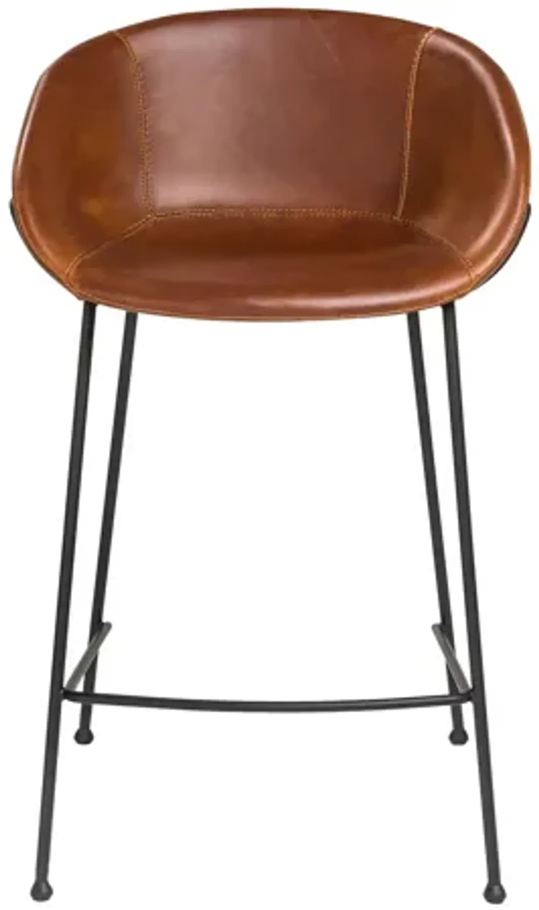furniture1-281807