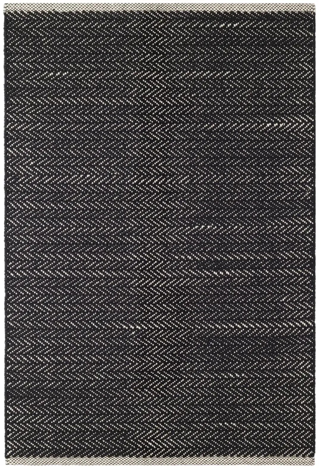 furniture1-281828