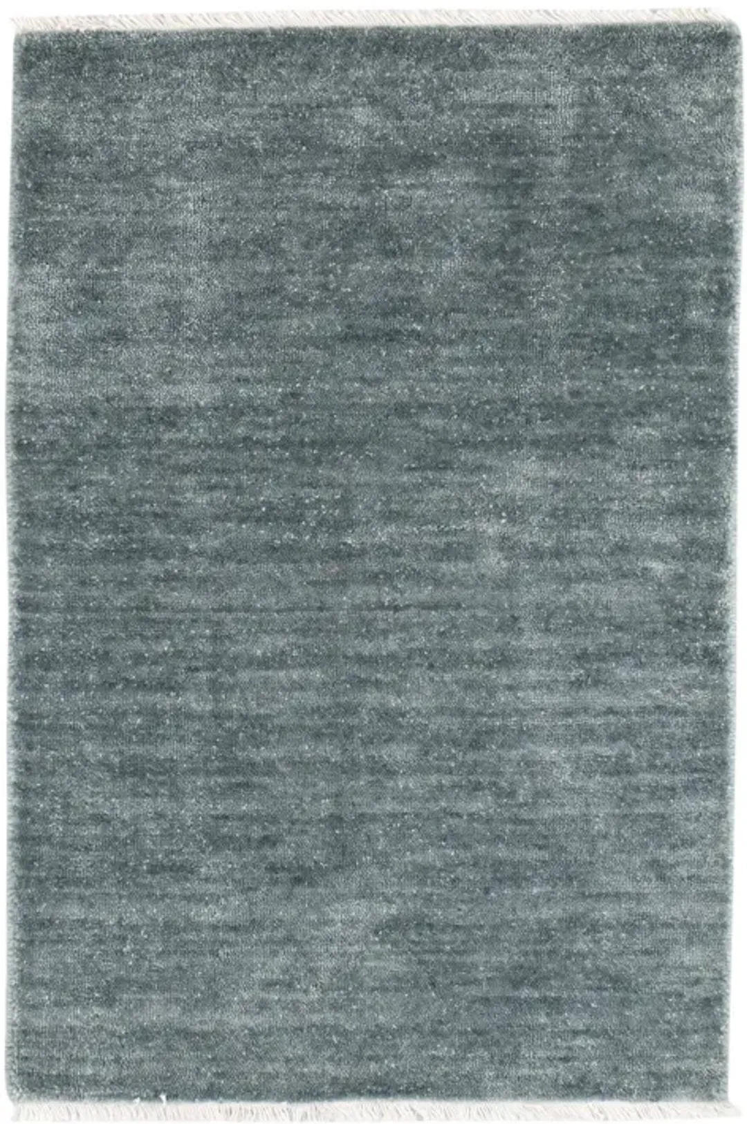 furniture1-281965