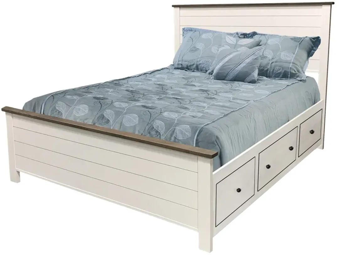 furniture1-282153