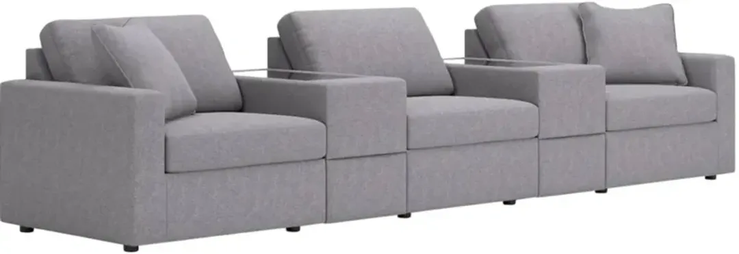 furniture1-282198