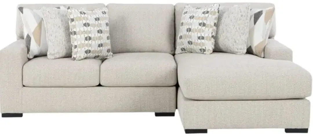 furniture1-282217