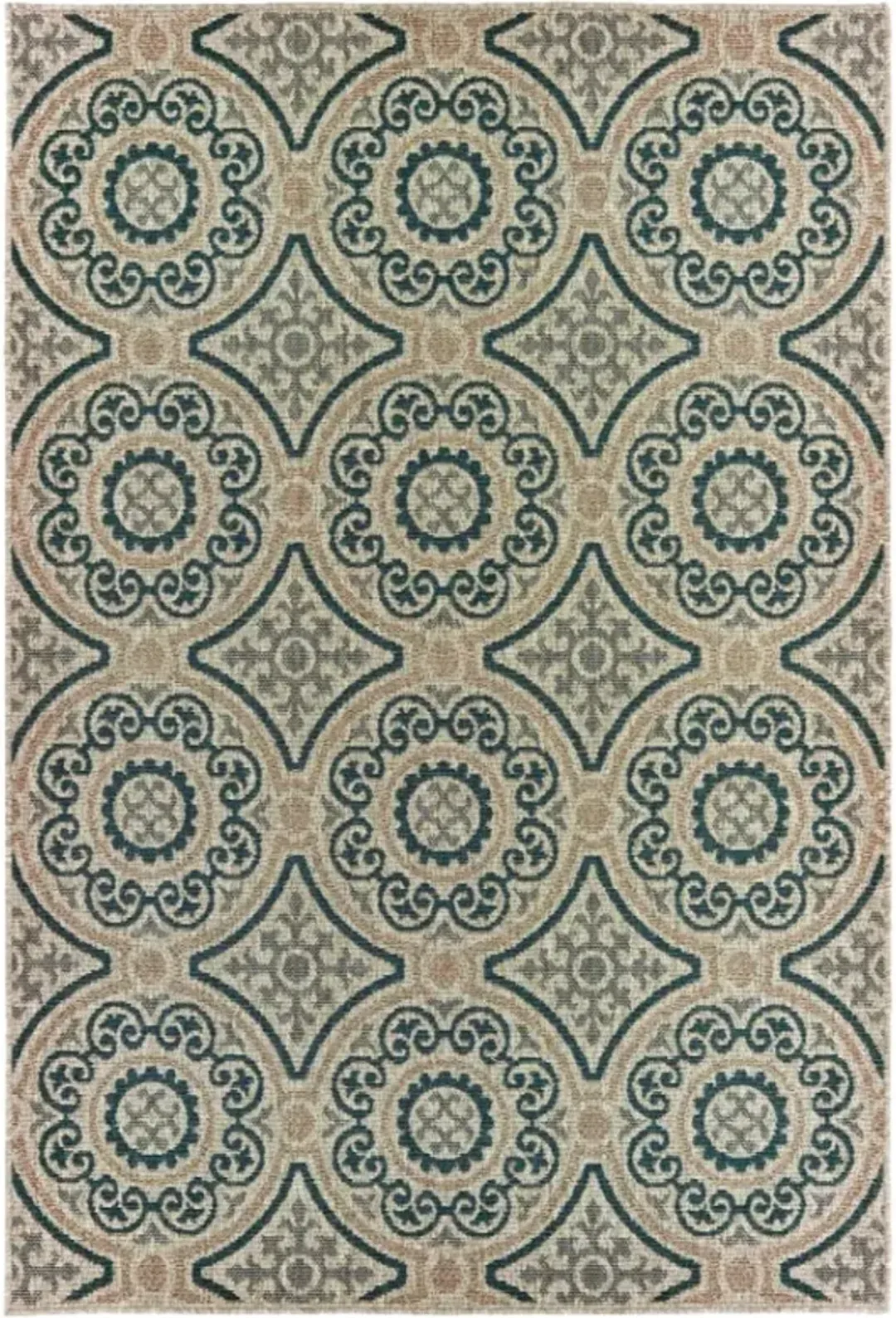 furniture1-282220