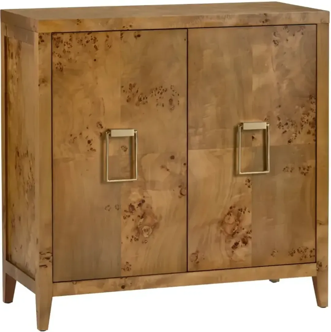 furniture1-282273