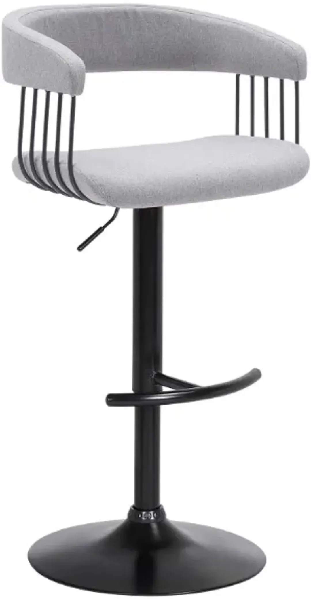 furniture1-282343
