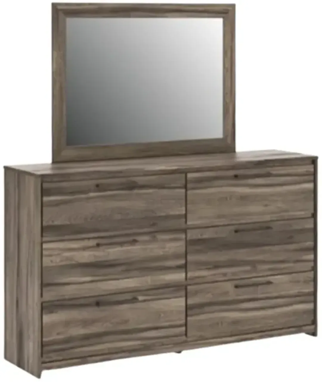 furniture1-282385