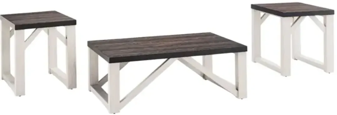 furniture1-282415