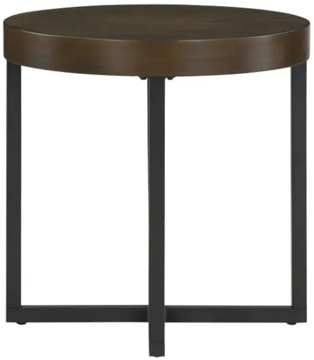 furniture1-282458