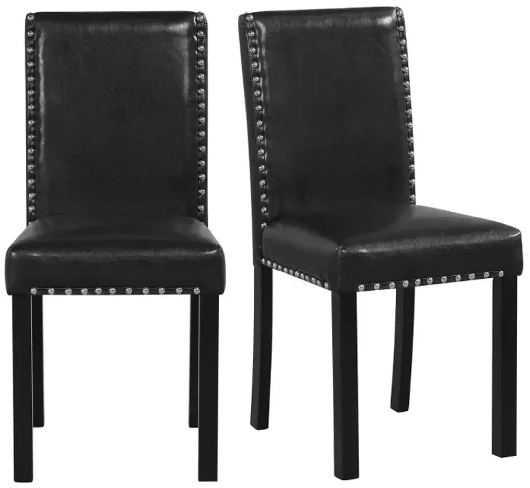 furniture1-282528