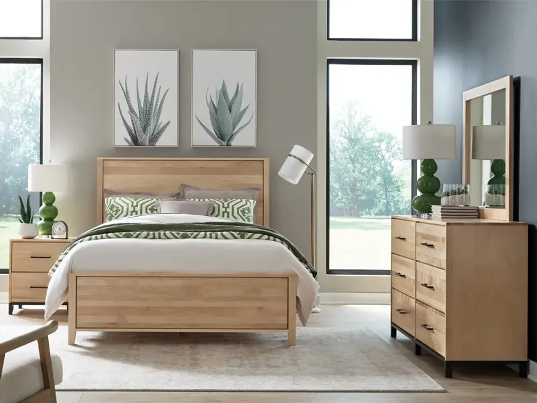 furniture1-282591