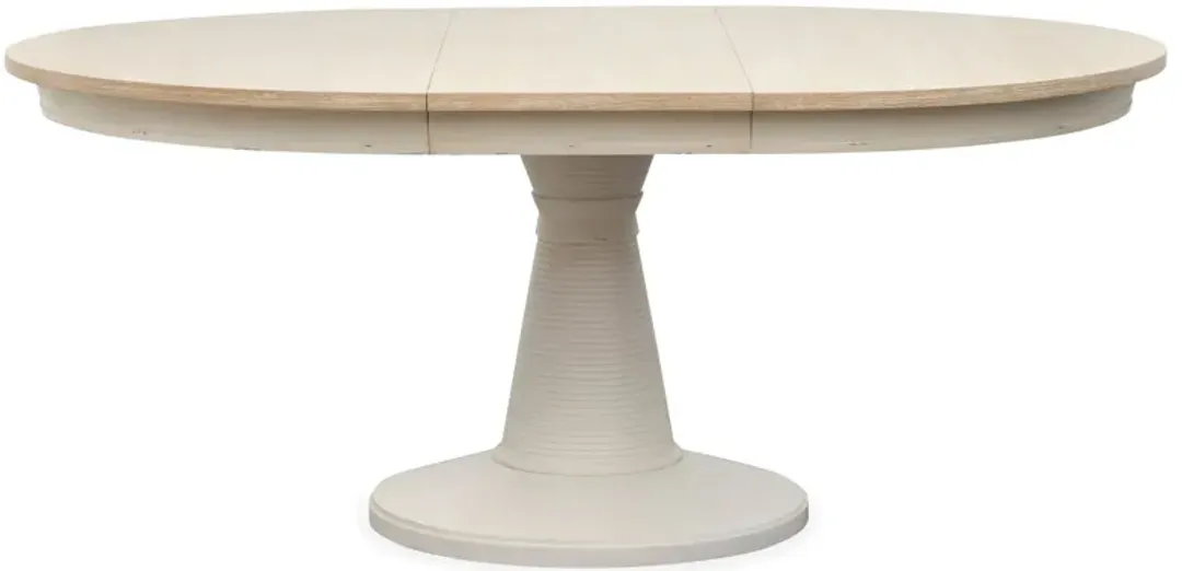 furniture1-282597