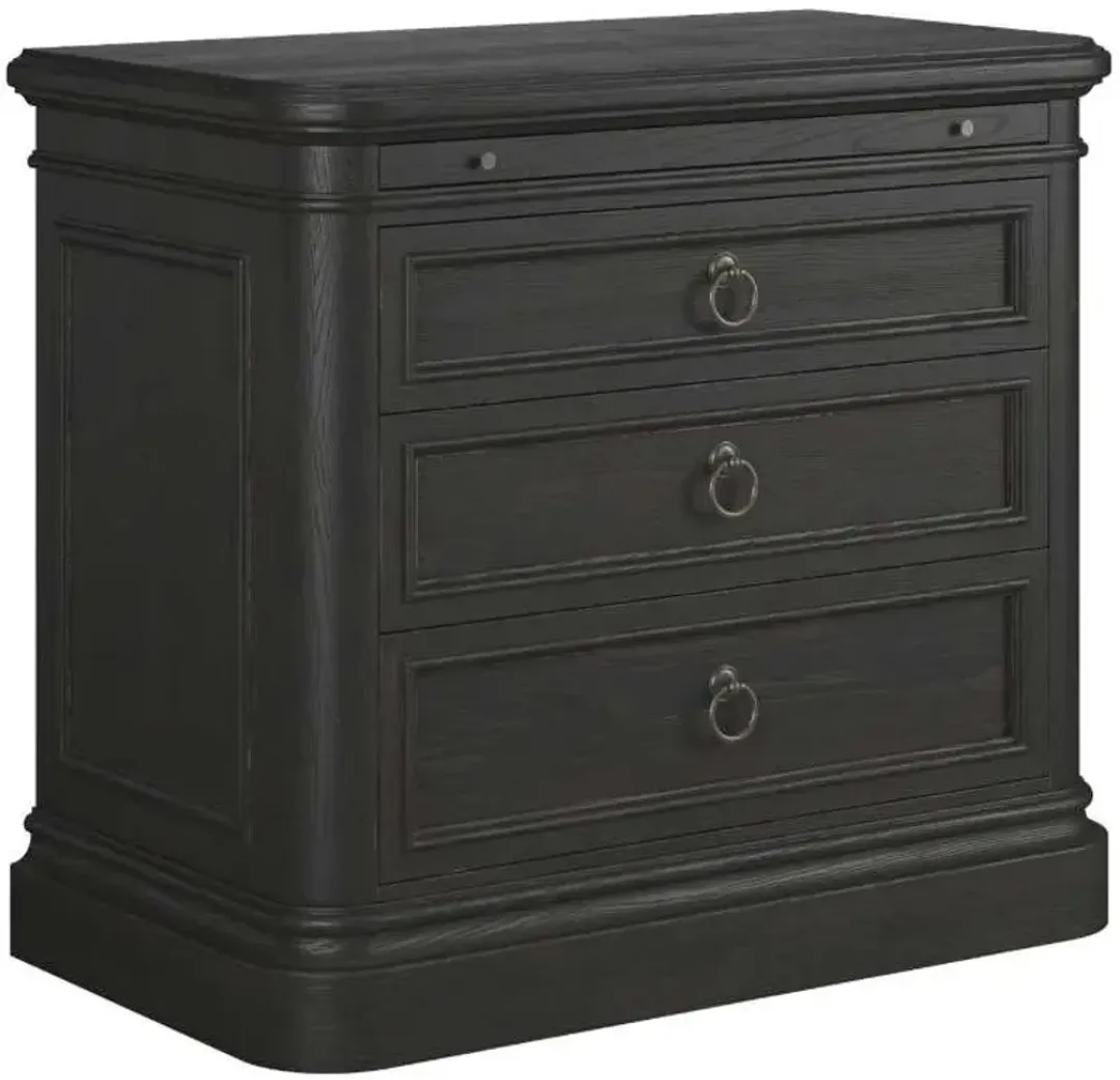 furniture1-282700