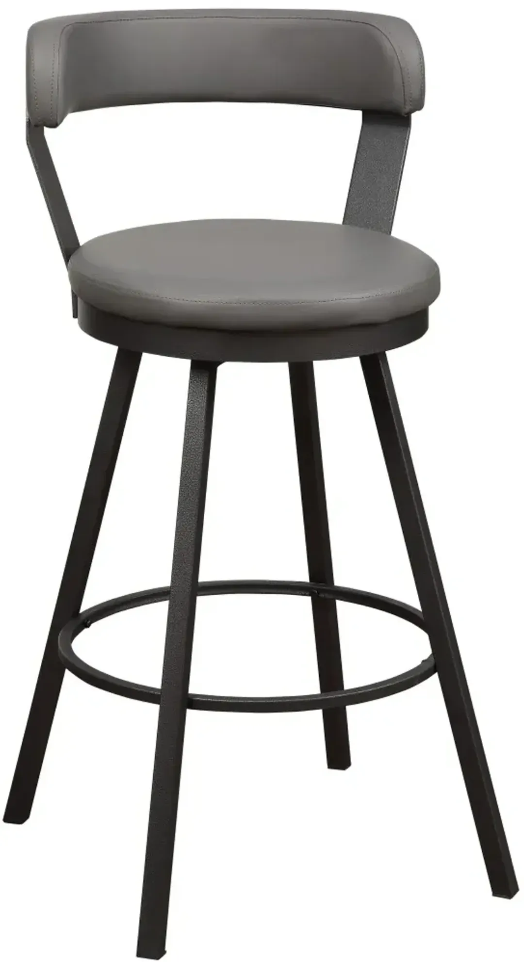 furniture1-282703