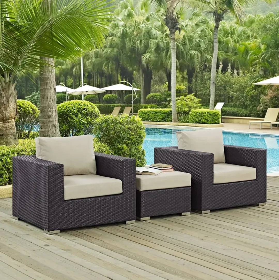 furniture1-282958