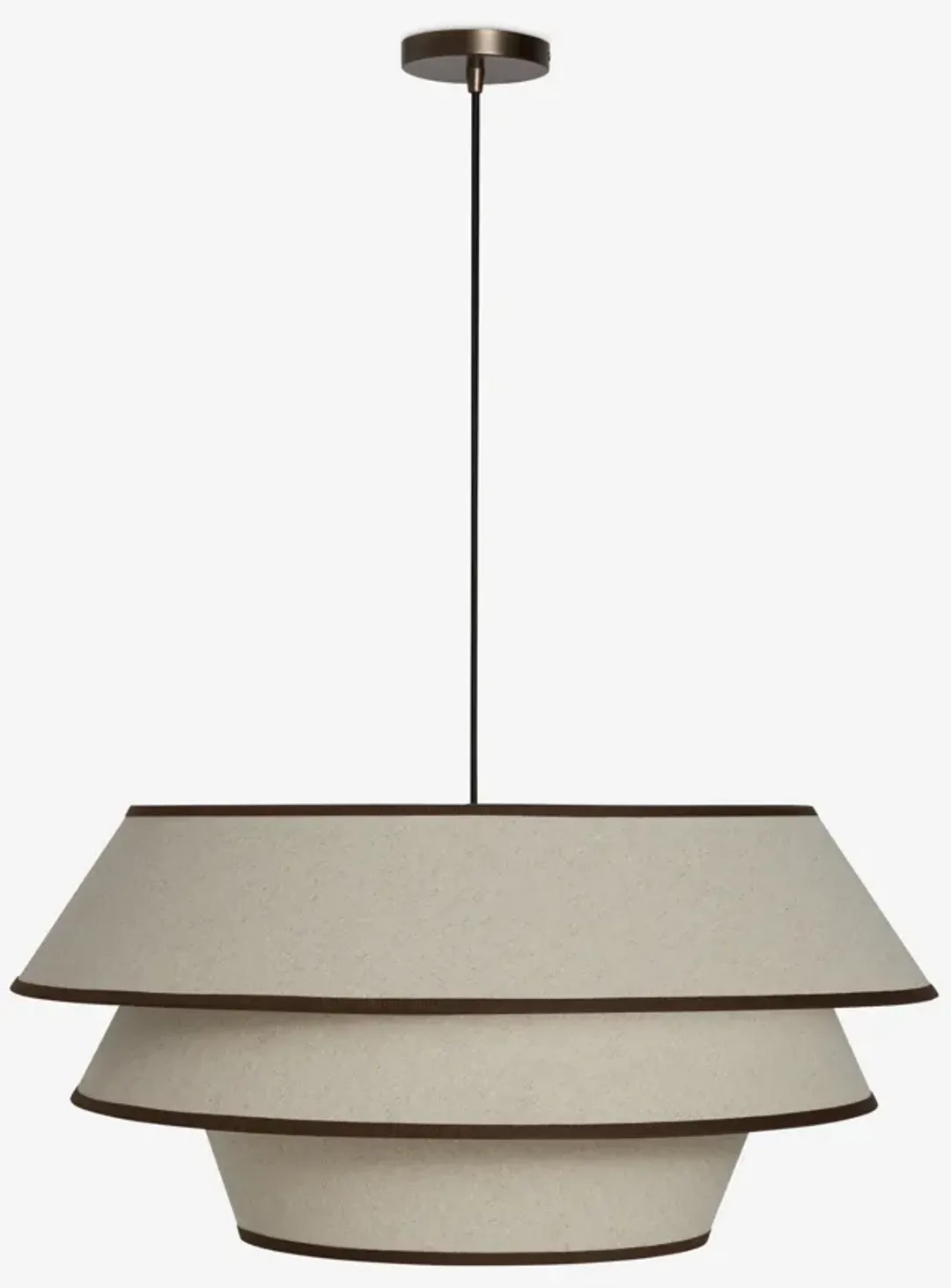 furniture1-283113