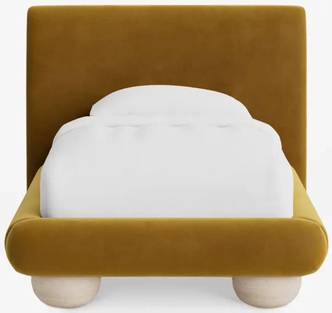 furniture1-283139