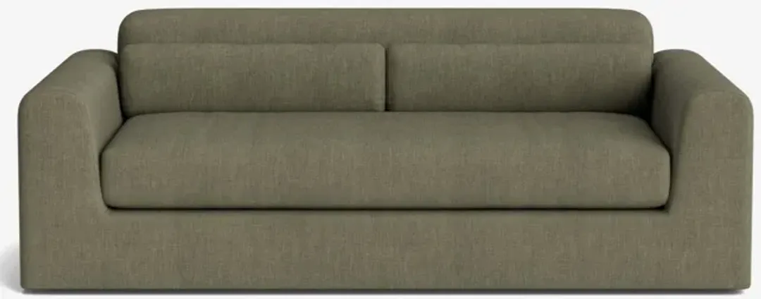 furniture1-283220