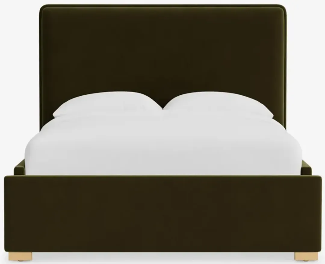 furniture1-283242